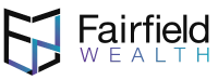 Fairfield Wealth